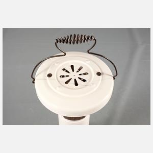 Petroleumofen ”Turm”