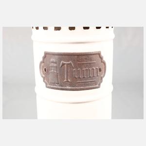 Petroleumofen ”Turm”