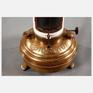 Petroleumofen ”Turm”