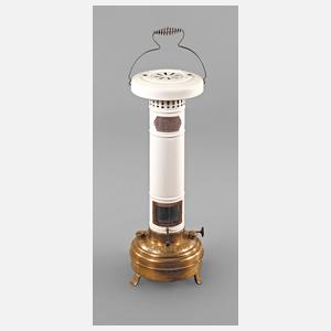 Petroleumofen ”Turm”