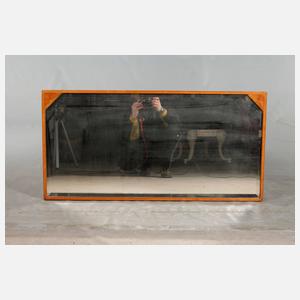 Schlafzimmer Jugendstil