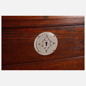 Joseph Maria Olbrich Buffetschrank