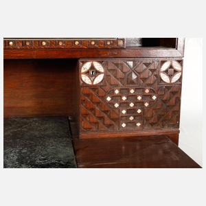 Joseph Maria Olbrich Buffetschrank