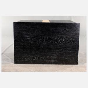 Esstisch Josef Hoffmann attr.