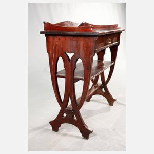 Serviertisch Albin Müller