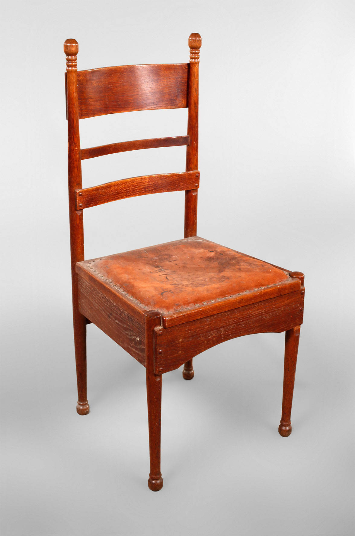 Stuhl Richard Riemerschmid