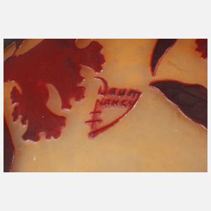 Deckenlampe Daum Nancy