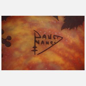 Deckenlampe Daum Nancy