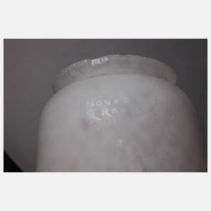 Deckenlampe Jugendstil