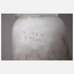 Deckenlampe Jugendstil