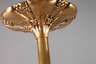 Deckenlampe Jugendstil