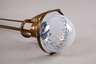 Deckenlampe Jugendstil