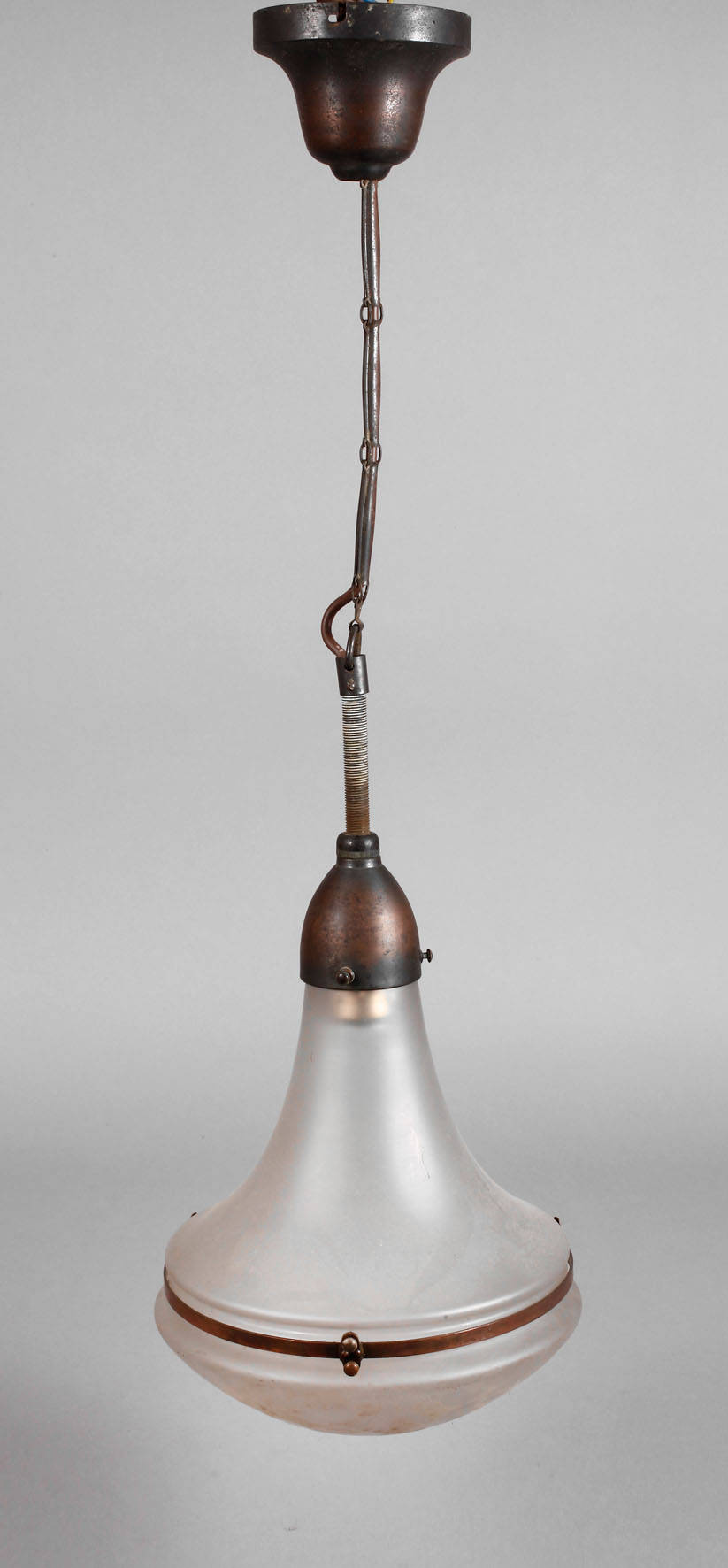 Luzetten-Hängelampe