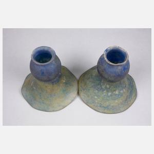 Tischleuchte Frankreich