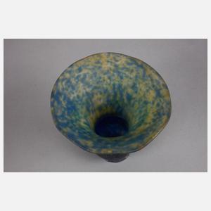 Tischleuchte Frankreich