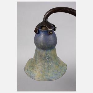 Tischleuchte Frankreich