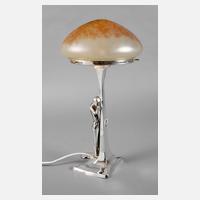 Tischlampe Jugendstil111