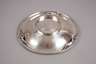 Georg Jensen Silberschale