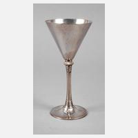 Silberpokal Jugendstil111