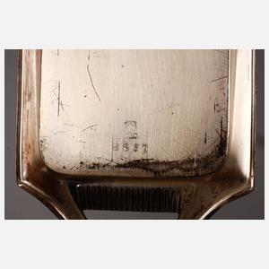 Orivit Likörset Art déco