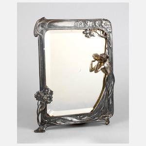 WMF Jugendstilspiegel