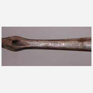 Carl Osswald Besteckset