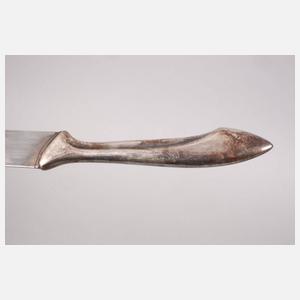 Carl Osswald Besteckset