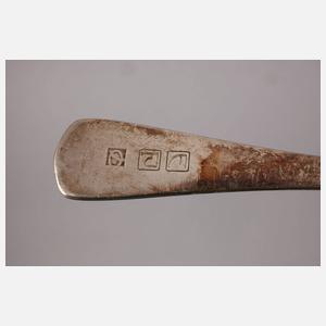 Josef Maria Olbrich Besteck