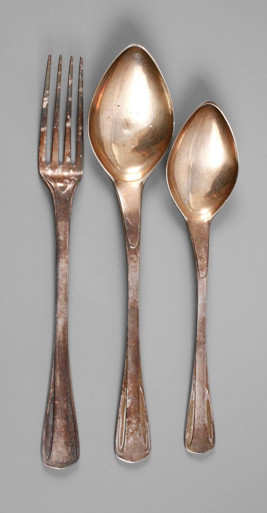 Josef Maria Olbrich Besteck