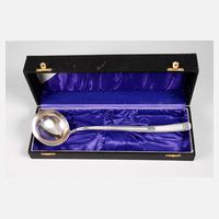 Josef Maria Olbrich Suppenkelle111