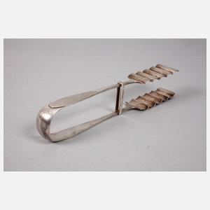 Richard Riemerschmid Spargelheber