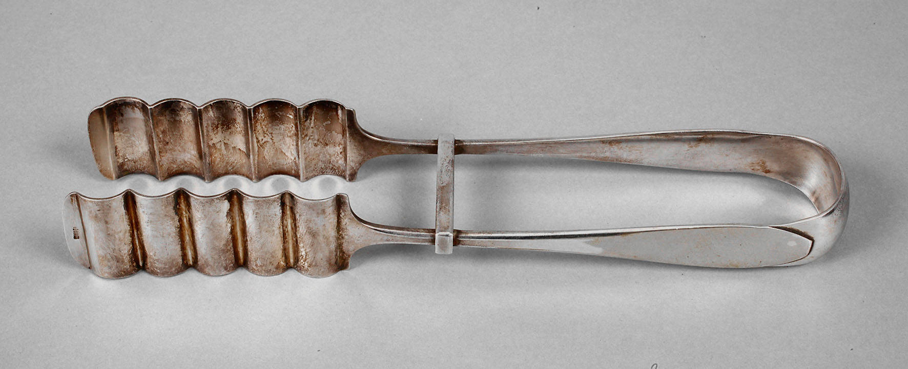 Richard Riemerschmid Spargelheber