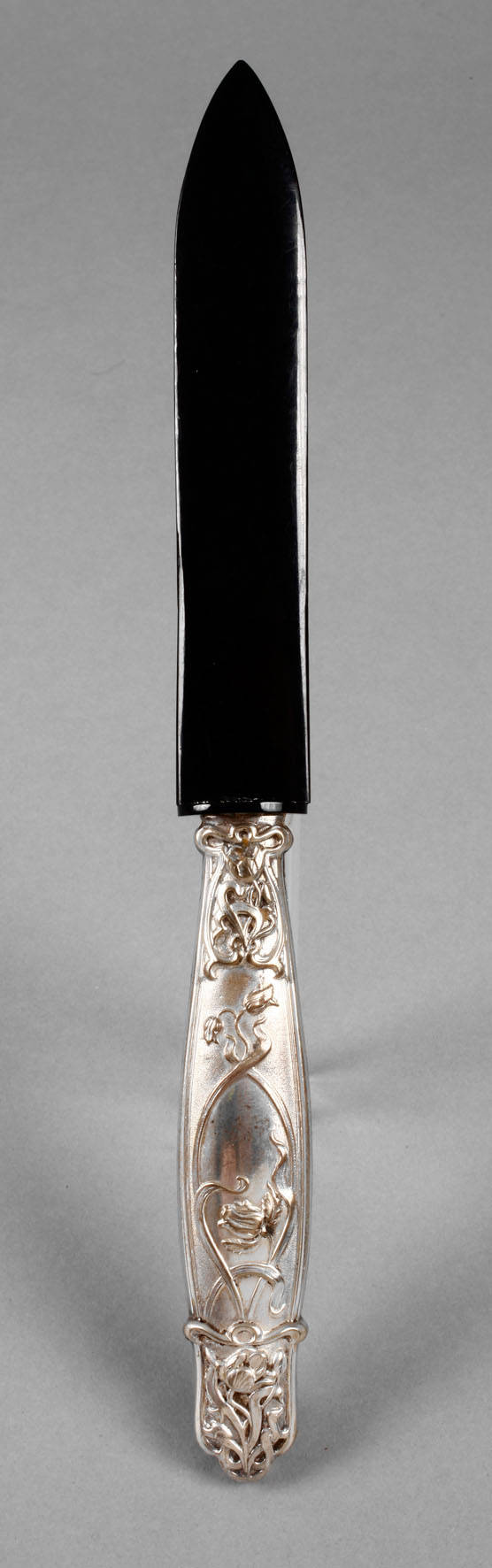 Brieföffner Jugendstil