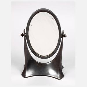 Albin Müller Tischspiegel