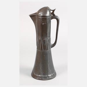 Albin Müller Weinkanne