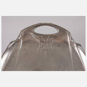 Kaffee-/Teeset Urania