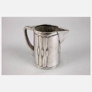 Kernstück Peter Behrens