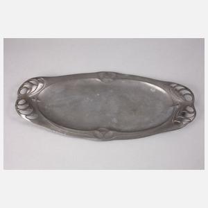 Norica Likörset Jugendstil