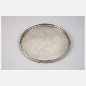 Richard Riemerschmid Teegeschirr