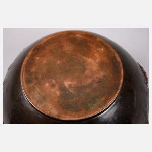 Großer Cachepot München