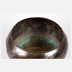 Großer Cachepot München