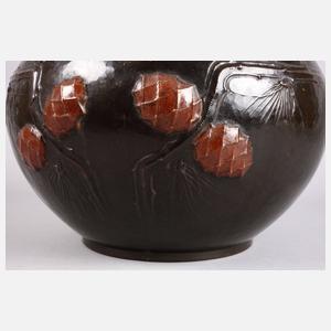 Großer Cachepot München