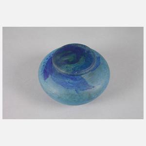 Daum Nancy Fußschale