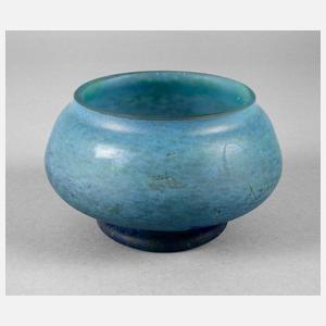 Daum Nancy Fußschale