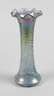 Jugendstilvase