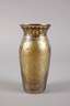 Loetz Wwe. Vase Jugendstil