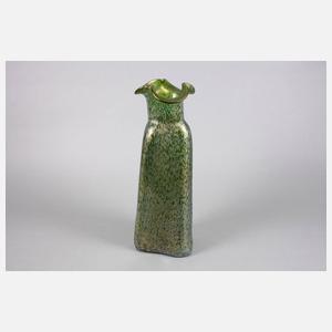 Loetz Wwe. große Jugendstilvase