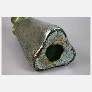 Loetz Wwe. große Jugendstilvase