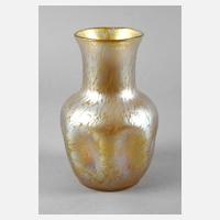 Loetz Wwe. Vase Candia Papillon111