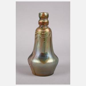 Vase Karl Schmoll von Eisenwerth